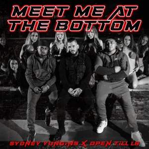 Meet Me at the Bottom