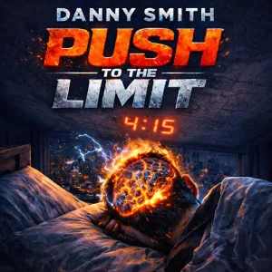 Push To The Limit (Radio Edit)