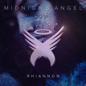 Rhiannon