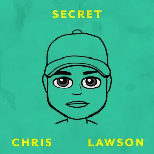Secret