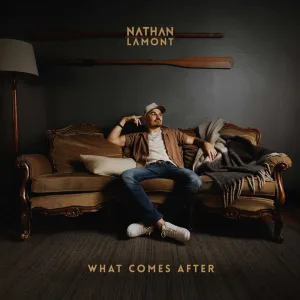 What Comes After
