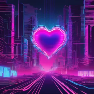 Electric Pulse