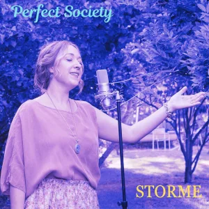 Perfect Society