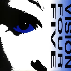 Love Power (Golden Cloud Mix)