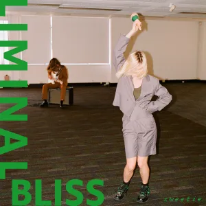 Liminal Bliss