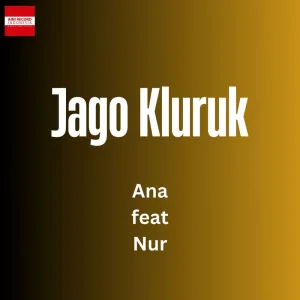Jago Kluruk