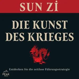 Kapitel 2 - Die Kunst des Krieges.2 & Kapitel 3 - Die Kunst des Krieges.1 - Die Kunst des Krieges