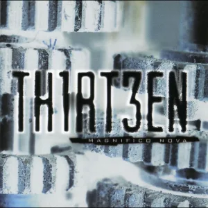 Still Here