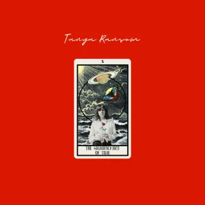 Same Time Next Year