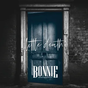 Little Death