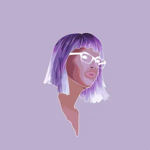 a song for whoever needs it