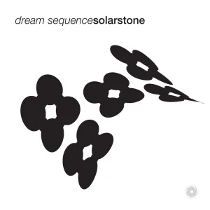 dream sequence (7")