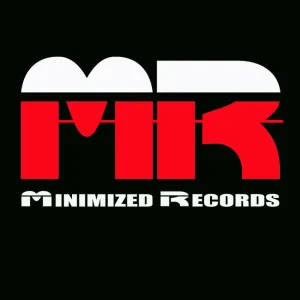 Catch It (Original Mix)
