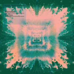 First Fires (instrumental)
