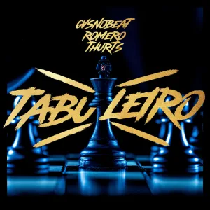Tabuleiro