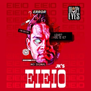EIEIO