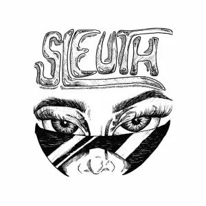 Sleuth