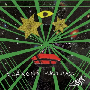 Golden Skans (Live In Manchester)
