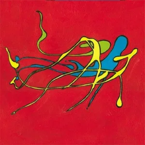 Flypaper II