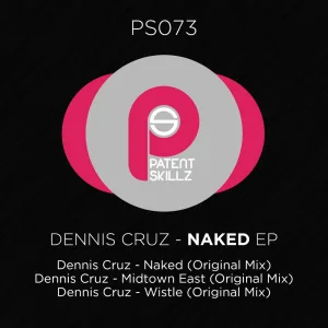 NAKED