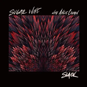 Slack