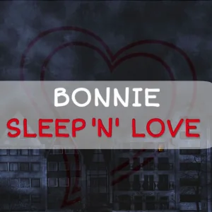 Sleep 'n' Love