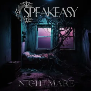 Nightmare