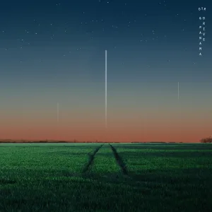 Drive