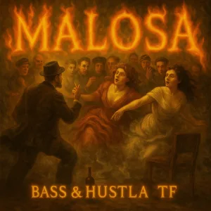 Malosa