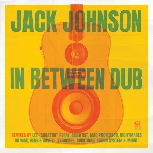 Turn Your Love (Mad Professor Dub)
