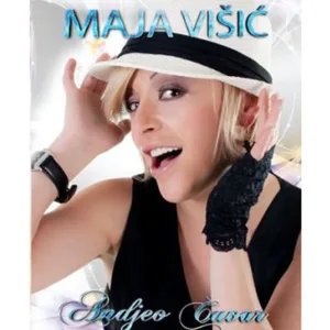 Maja