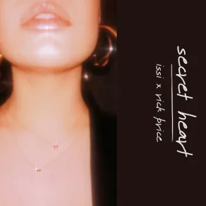 secret heart