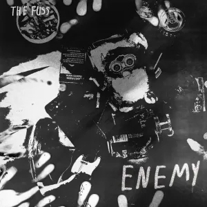 ENEMY