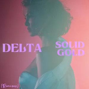 Solid Gold (Quinn Remix)