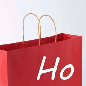 Ho