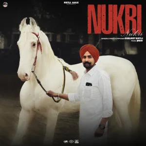 Nukri