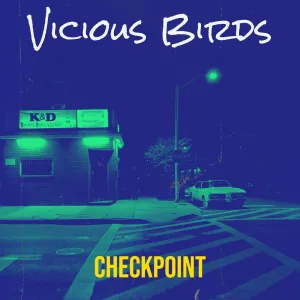 Vicious Birds