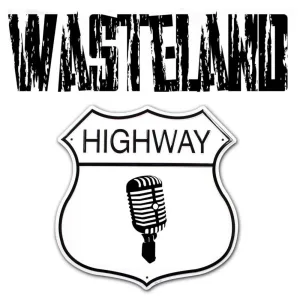 Highway