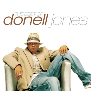 Better