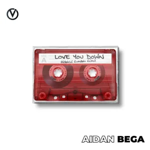 Love You Down (Frankie Romano Remix)