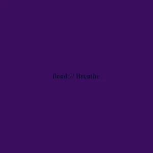 Fiend/Breathe