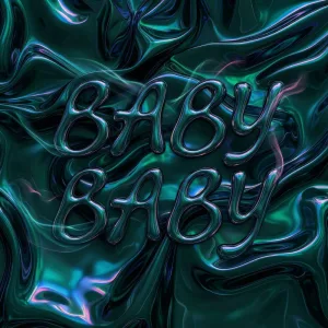 Baby Baby