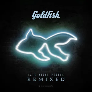 Deep of the Night (Ibiza Sunset mix)
