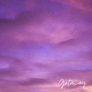 Getaway