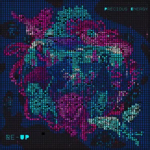 Stevland (Setwun Remix)