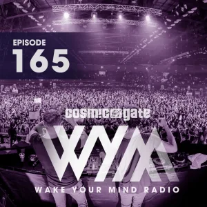 Sun Is Rising (WYM165) (Jay Hubbard Remix)