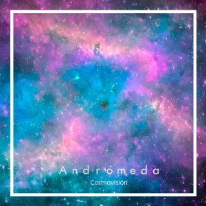 Cosmovisión
