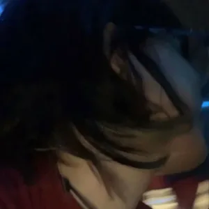 otro beso