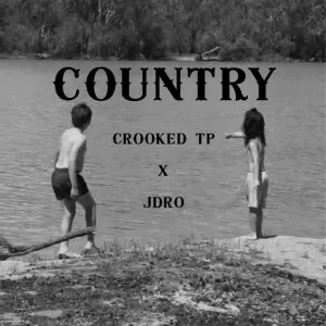 COUNTRY
