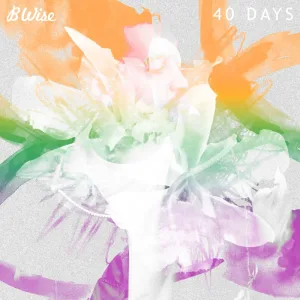 40 Days